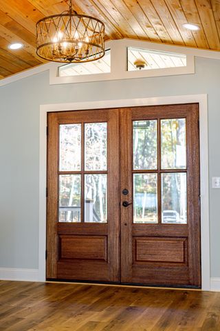 3270 Princess Pond Road, Summerton, SC 29148