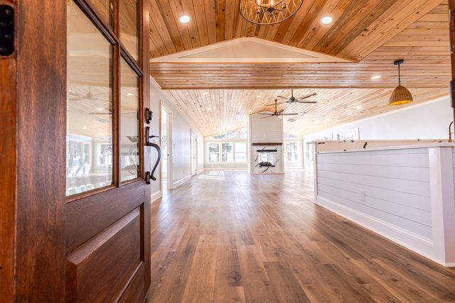 3270 Princess Pond Road, Summerton, SC 29148