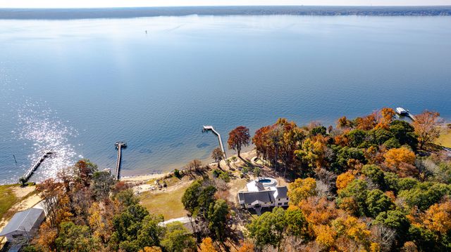 3270 Princess Pond Road, Summerton, SC 29148