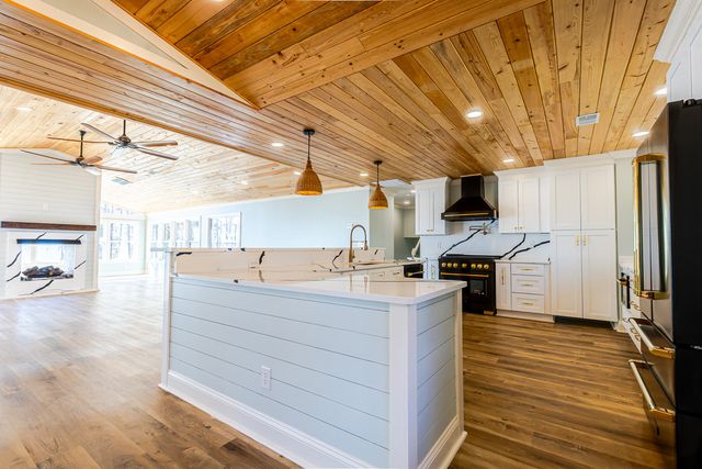 3270 Princess Pond Road, Summerton, SC 29148