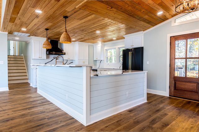 3270 Princess Pond Road, Summerton, SC 29148