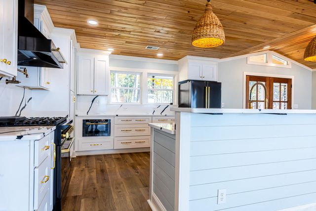 3270 Princess Pond Road, Summerton, SC 29148