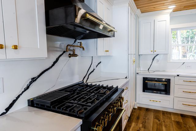 3270 Princess Pond Road, Summerton, SC 29148