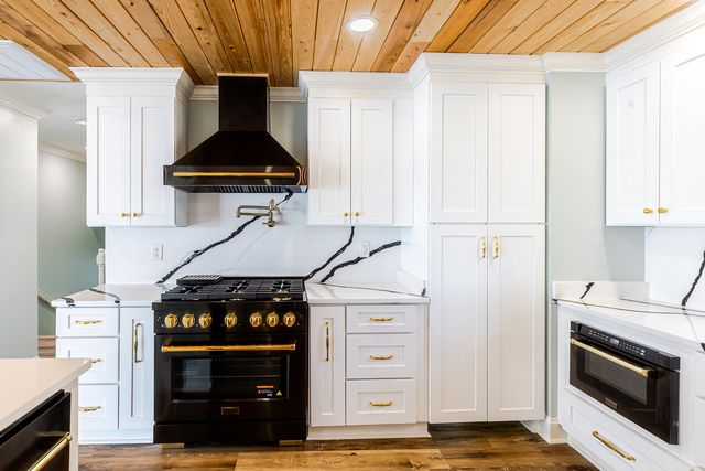 3270 Princess Pond Road, Summerton, SC 29148