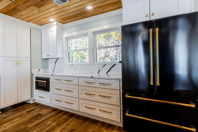 3270 Princess Pond Road, Summerton, SC 29148