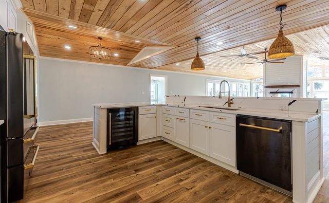 3270 Princess Pond Road, Summerton, SC 29148