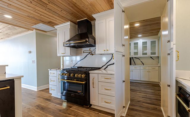 3270 Princess Pond Road, Summerton, SC 29148