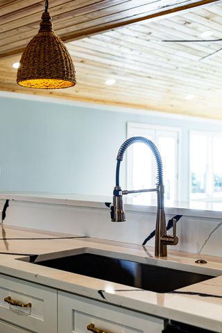 3270 Princess Pond Road, Summerton, SC 29148