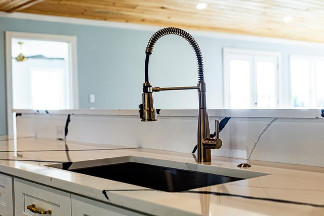 3270 Princess Pond Road, Summerton, SC 29148