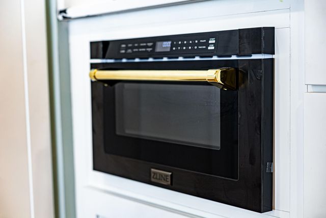 3270 Princess Pond Road, Summerton, SC 29148