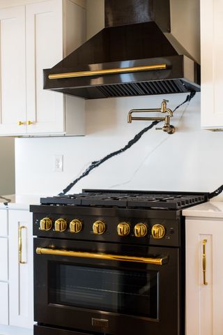 3270 Princess Pond Road, Summerton, SC 29148