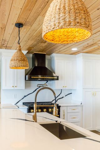 3270 Princess Pond Road, Summerton, SC 29148