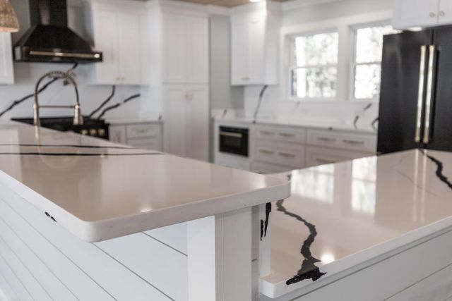 3270 Princess Pond Road, Summerton, SC 29148