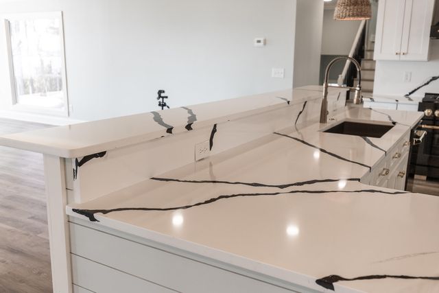 3270 Princess Pond Road, Summerton, SC 29148