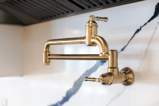 3270 Princess Pond Road, Summerton, SC 29148