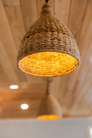 3270 Princess Pond Road, Summerton, SC 29148