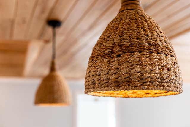 3270 Princess Pond Road, Summerton, SC 29148