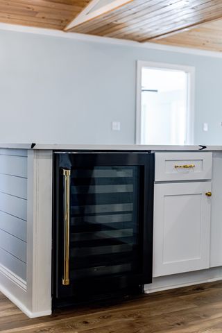 3270 Princess Pond Road, Summerton, SC 29148