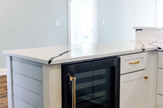 3270 Princess Pond Road, Summerton, SC 29148