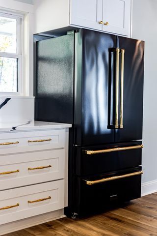 3270 Princess Pond Road, Summerton, SC 29148