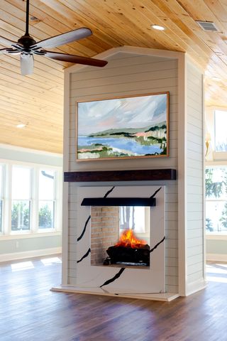 3270 Princess Pond Road, Summerton, SC 29148