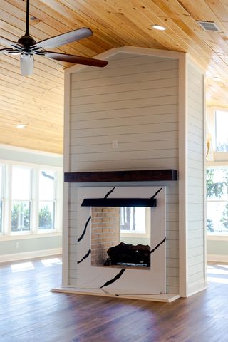 3270 Princess Pond Road, Summerton, SC 29148