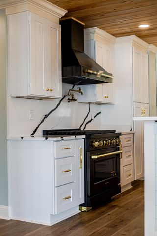 3270 Princess Pond Road, Summerton, SC 29148