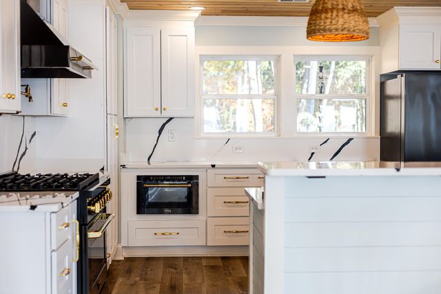 3270 Princess Pond Road, Summerton, SC 29148