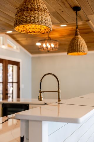 3270 Princess Pond Road, Summerton, SC 29148