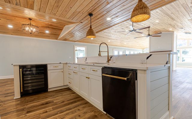 3270 Princess Pond Road, Summerton, SC 29148