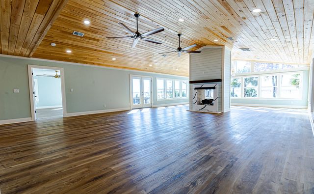 3270 Princess Pond Road, Summerton, SC 29148