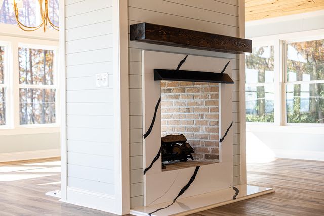 3270 Princess Pond Road, Summerton, SC 29148