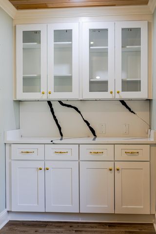 3270 Princess Pond Road, Summerton, SC 29148