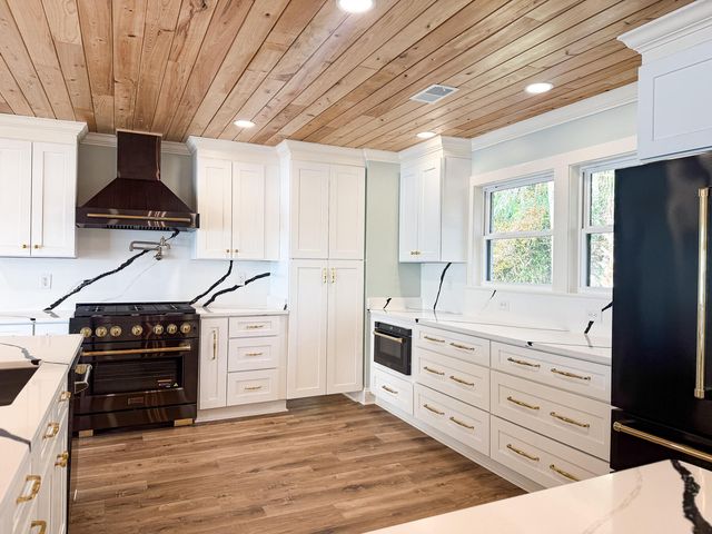 3270 Princess Pond Road, Summerton, SC 29148