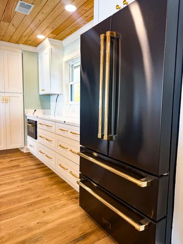 3270 Princess Pond Road, Summerton, SC 29148