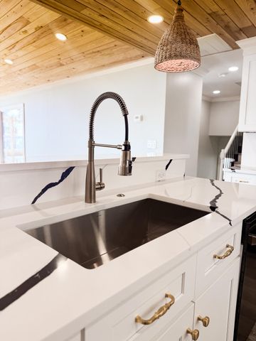 3270 Princess Pond Road, Summerton, SC 29148