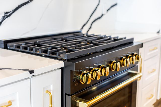 3270 Princess Pond Road, Summerton, SC 29148