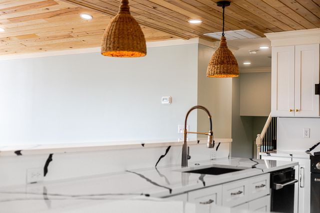 3270 Princess Pond Road, Summerton, SC 29148