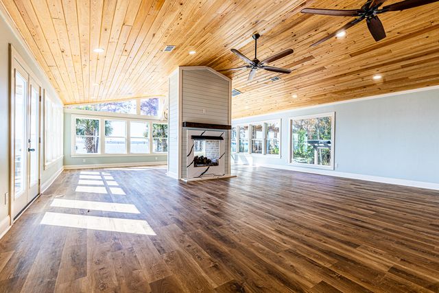 3270 Princess Pond Road, Summerton, SC 29148