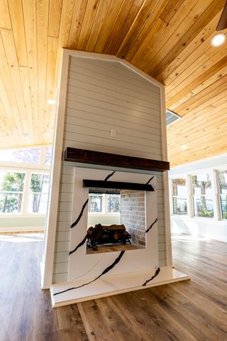 3270 Princess Pond Road, Summerton, SC 29148