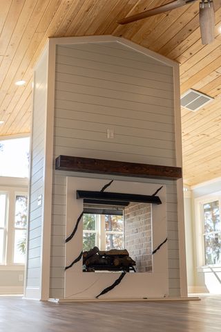 3270 Princess Pond Road, Summerton, SC 29148