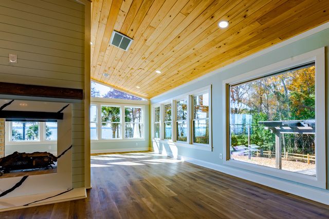 3270 Princess Pond Road, Summerton, SC 29148