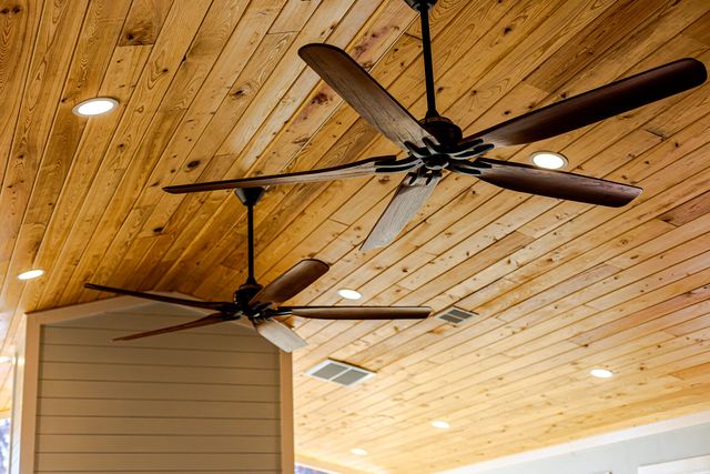 3270 Princess Pond Road, Summerton, SC 29148