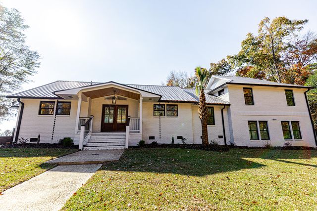 3270 Princess Pond Road, Summerton, SC 29148