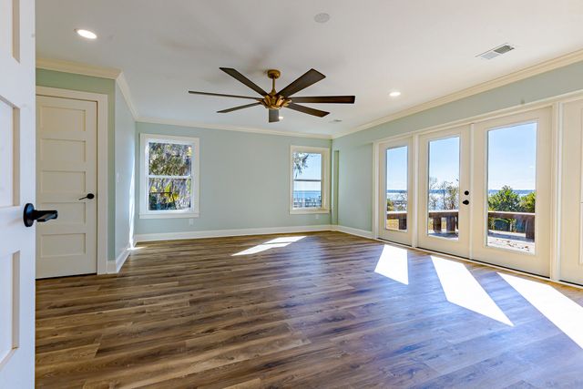 3270 Princess Pond Road, Summerton, SC 29148