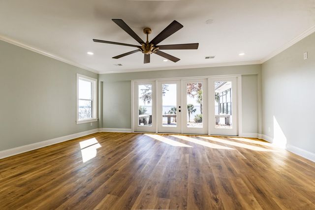 3270 Princess Pond Road, Summerton, SC 29148