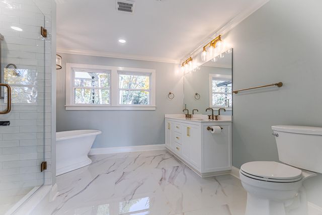 3270 Princess Pond Road, Summerton, SC 29148