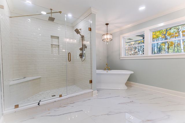 3270 Princess Pond Road, Summerton, SC 29148