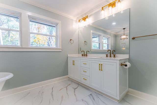 3270 Princess Pond Road, Summerton, SC 29148