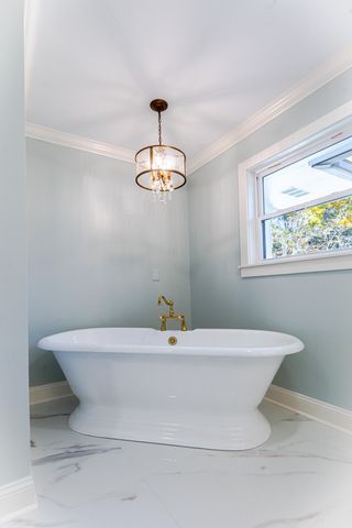 3270 Princess Pond Road, Summerton, SC 29148